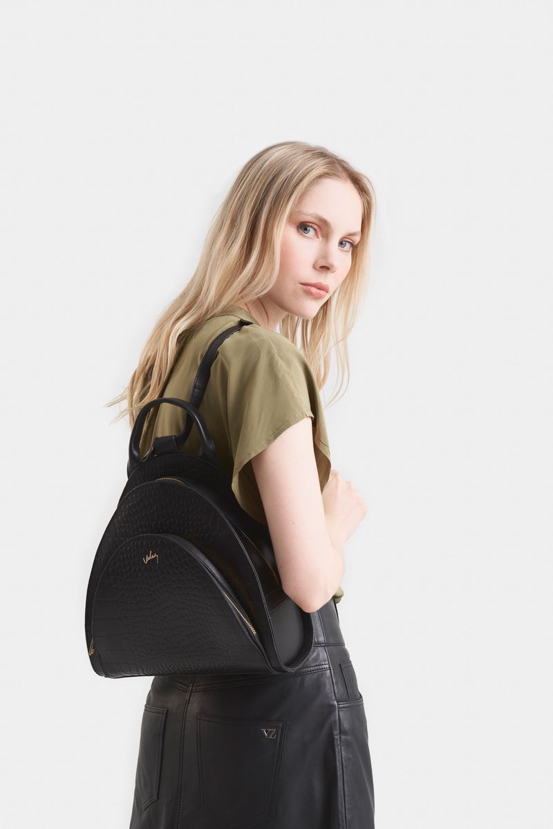 1023041-00-1-bolso