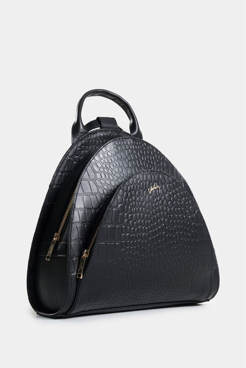 1023041-00-03-bolso