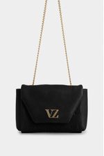1037729-00-01-Bolso-bowling-de-cuero