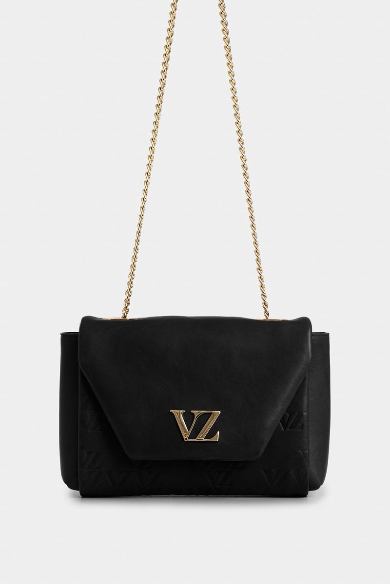 1037729-00-01-Bolso-bowling-de-cuero