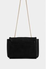 1037729-00-03-Bolso-bowling-de-cuero