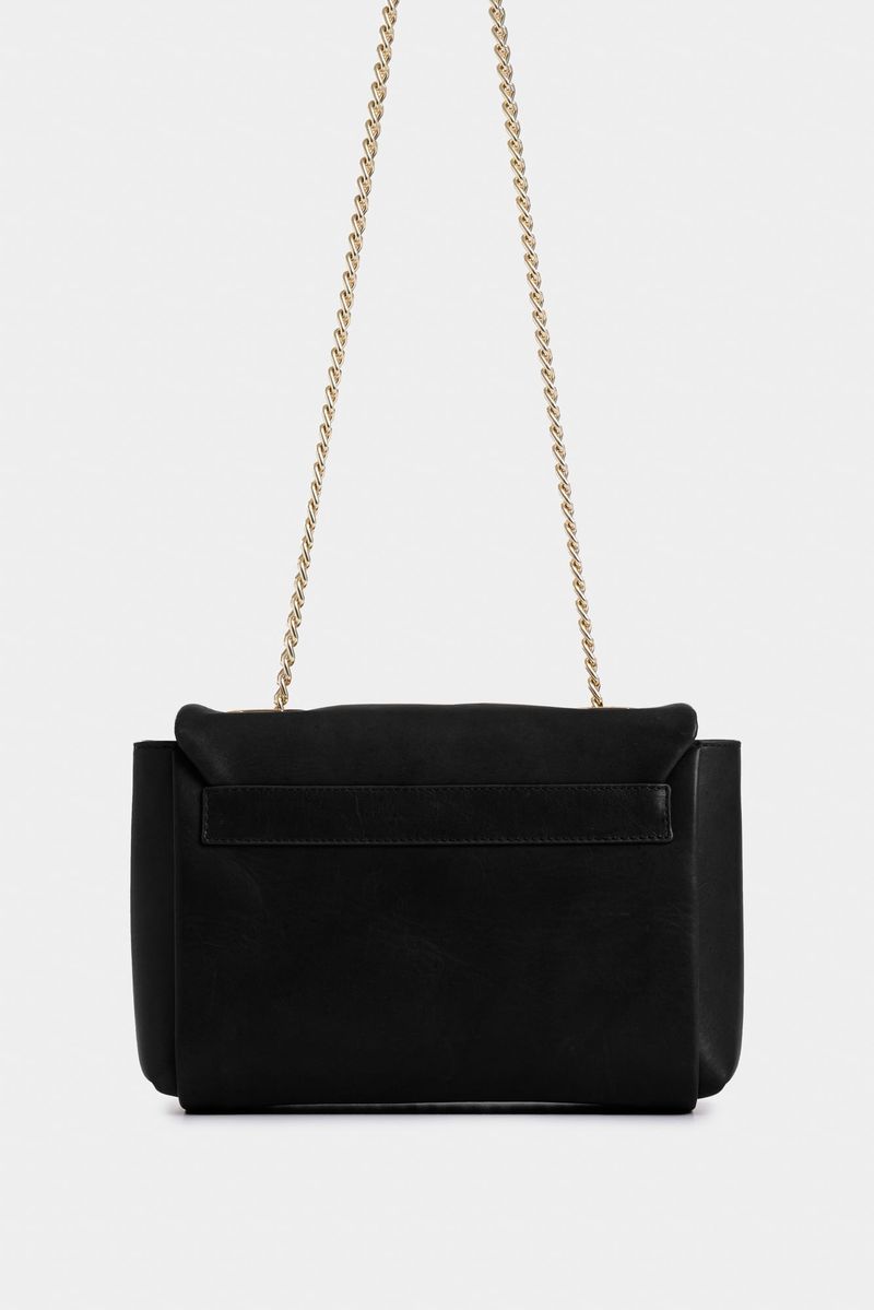 1037729-00-03-Bolso-bowling-de-cuero
