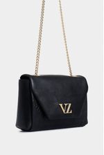 1037729-00-02-Bolso-bowling-de-cuero