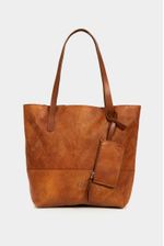 1032302-02-01-Bolso-shopping-de-cuero