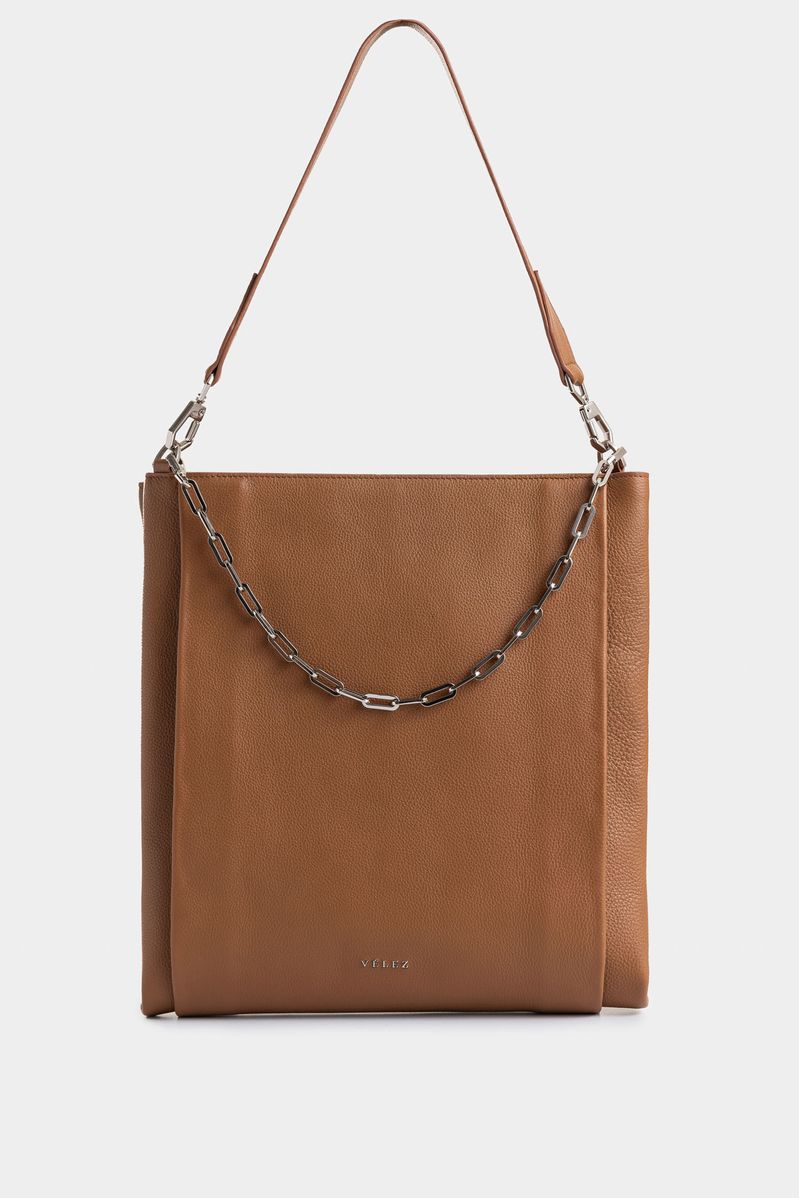 1037607-02-01-Bolso-shopping-de-cuero