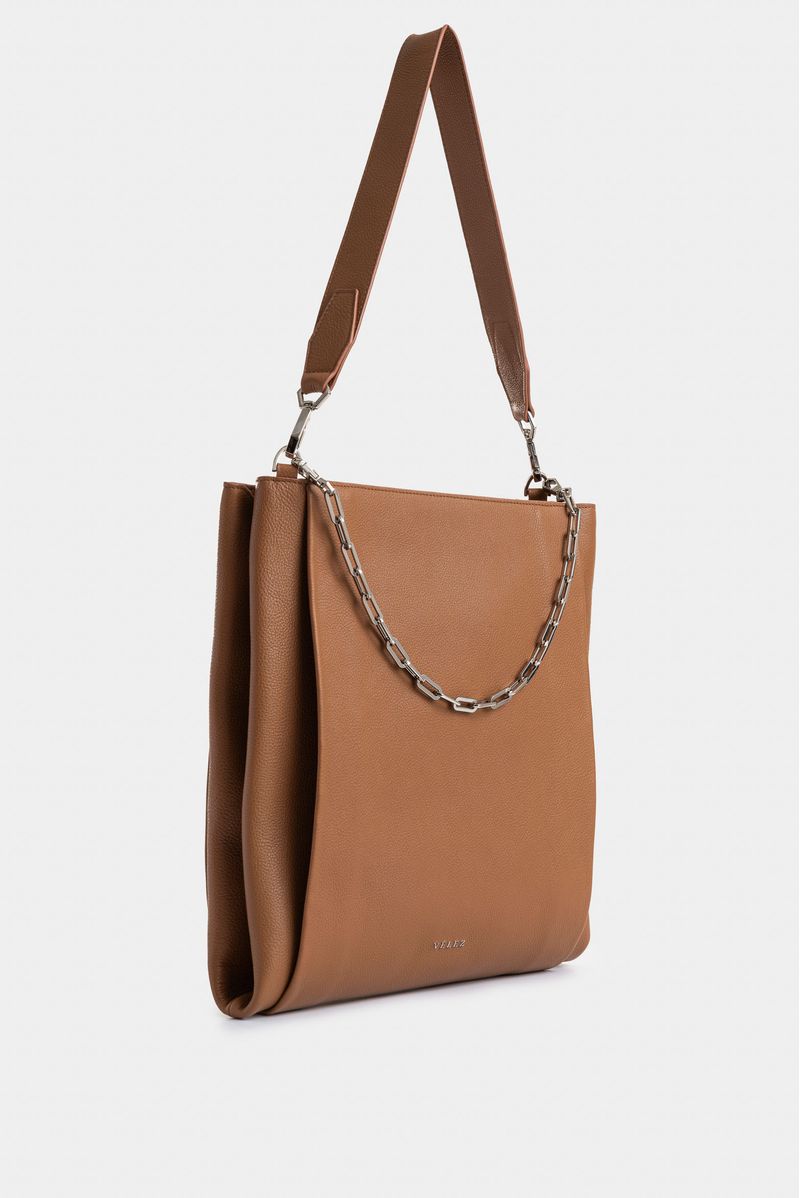 1037607-02-02-Bolso-shopping-de-cuero
