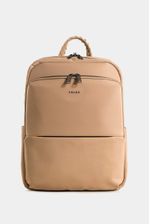 1034957-31-01-Morral