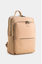 1034957-31-02-Morral