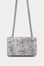 1038115-38-01-Bolso-manos-libres-de-cuero