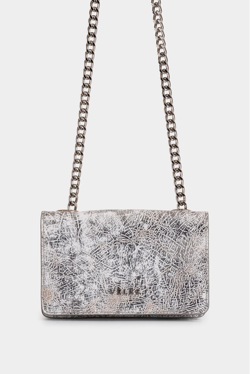 1038115-38-01-Bolso-manos-libres-de-cuero