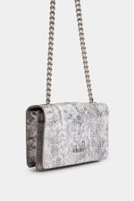 1038115-38-02-Bolso-manos-libres-de-cuero