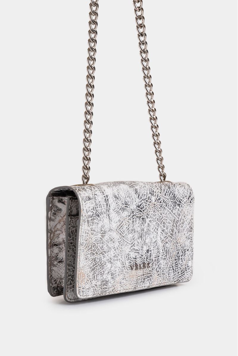 1038115-38-02-Bolso-manos-libres-de-cuero