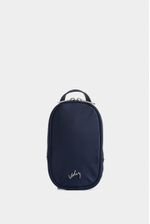 1037838-01-01-Bolso-manos-libres