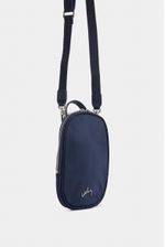 1037838-01-02-Bolso-manos-libres