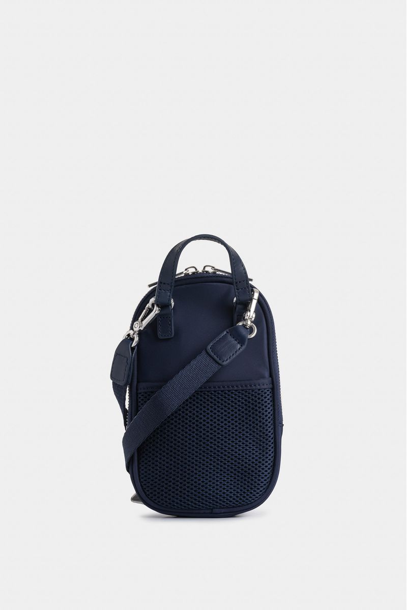 1037838-01-03-Bolso-manos-libres