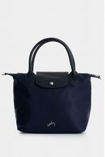 1038133-01-01-Bolso-shopping