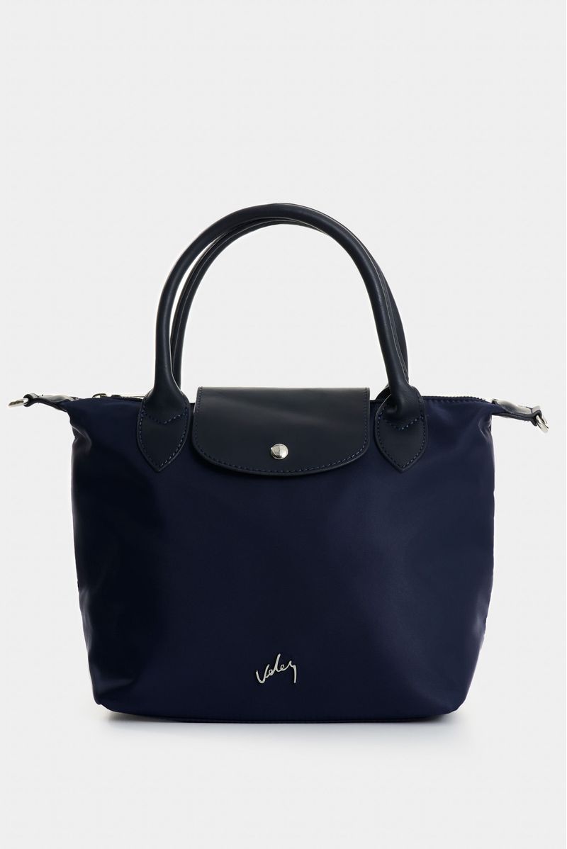1038133-01-01-Bolso-shopping