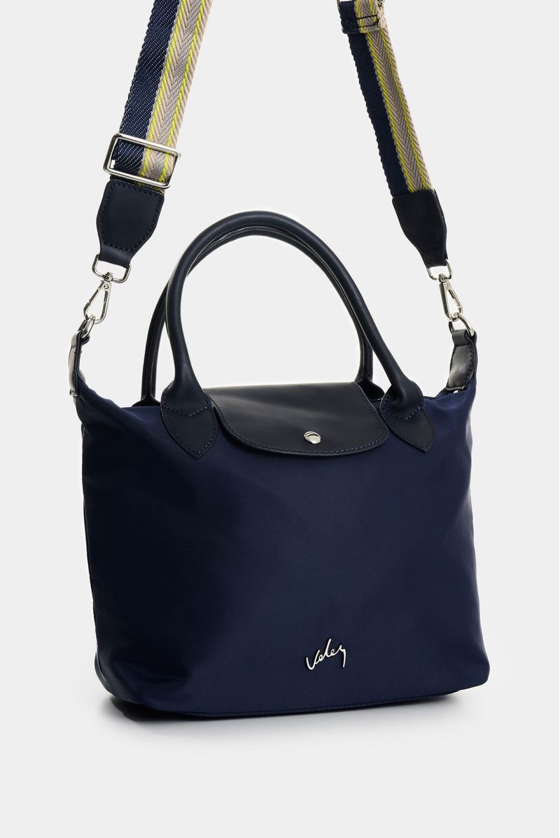 1038133-01-02-Bolso-shopping