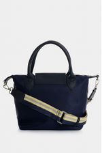 1038133-01-03-Bolso-shopping