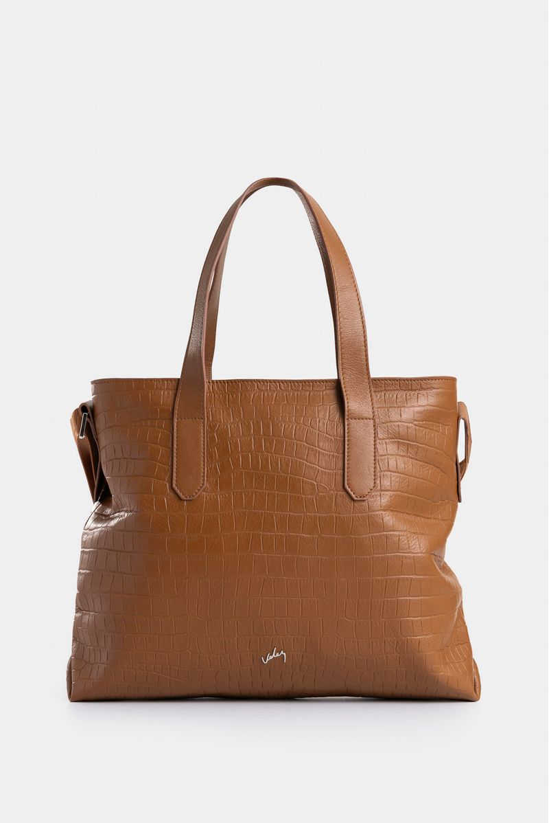 1038023-02-01-Bolso-shopping-de-cuero