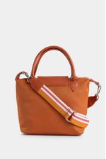 1038132-02-03-Bolso-bowling