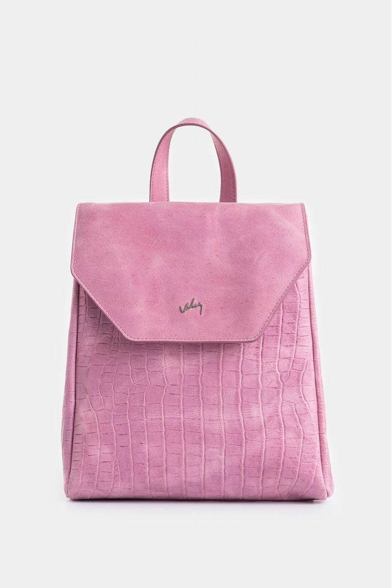 1038255-68-01-Morral-de-cuero