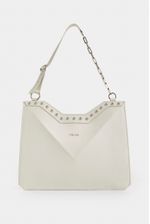 1037307-09-01-Bolso-shopping-de-cuero