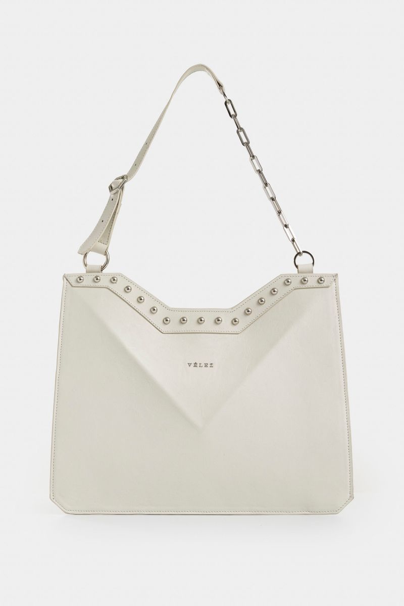 1037307-09-01-Bolso-shopping-de-cuero