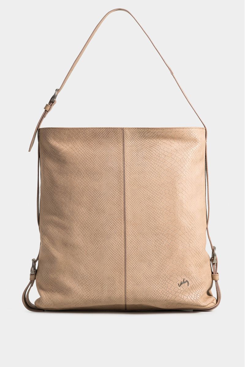 1035481-21-01-Bolso-shopping-de-cuero