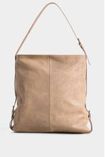 1035481-21-03-Bolso-shopping-de-cuero