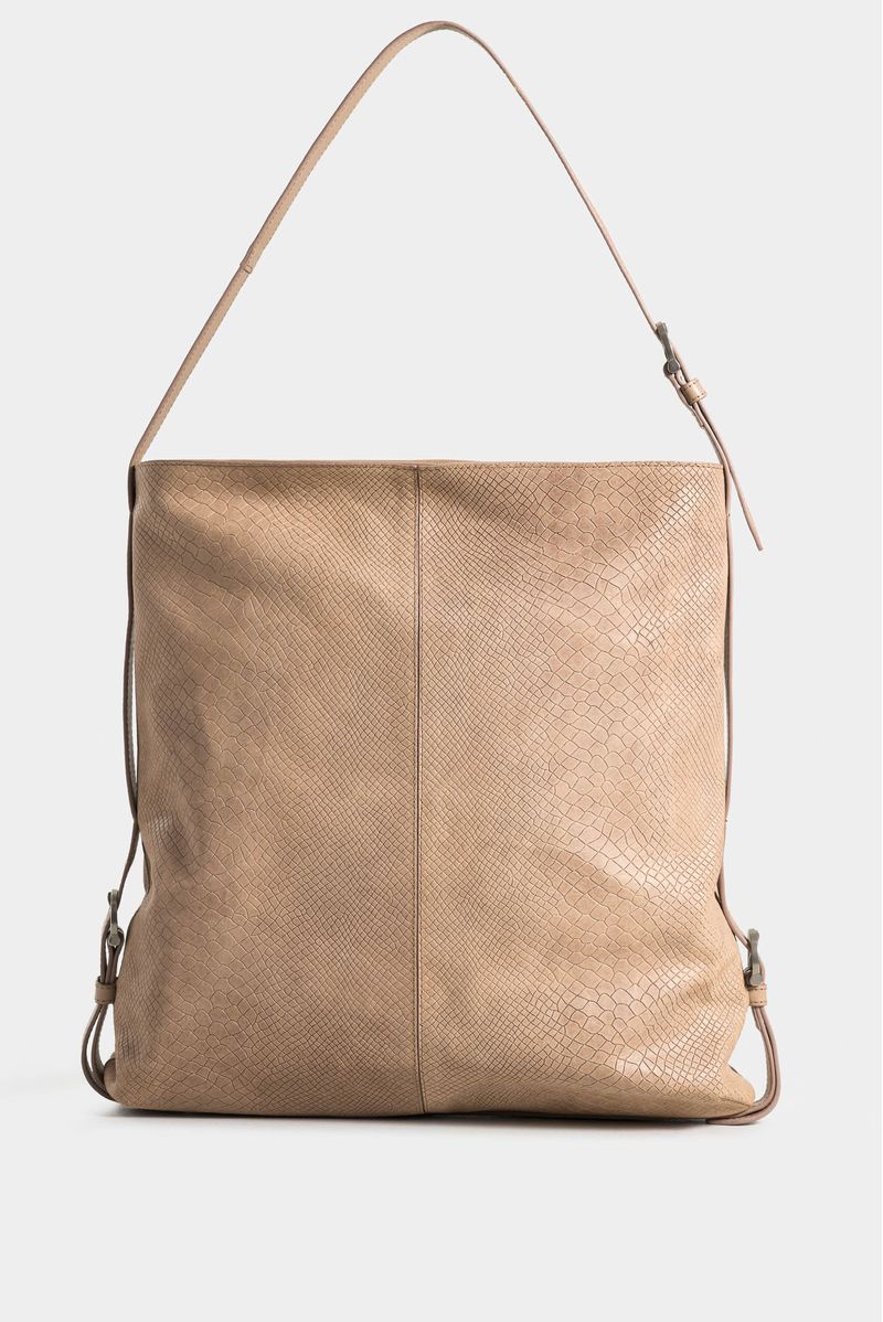 1035481-21-03-Bolso-shopping-de-cuero
