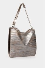 1037720-38-02-Bolso-shopping-de-cuero