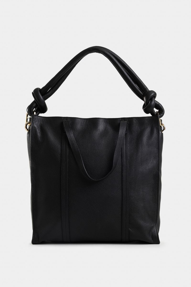 1036790-00-03-Bolso-shopping-de-cuero