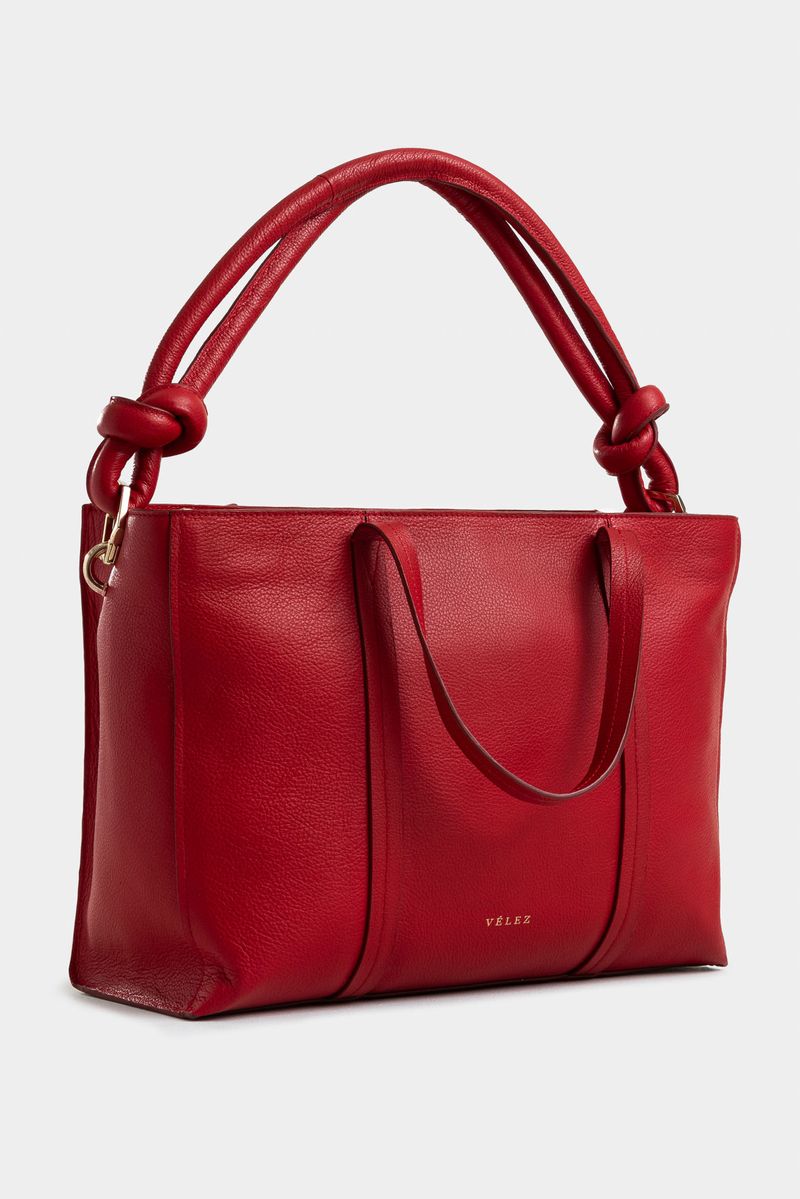 1036789-25-02-Bolso-shopping-de-cuero