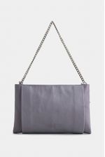 1035939-40-01-Bolso-shopping-de-cuero