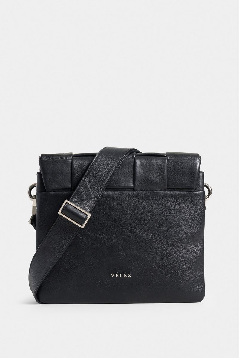 1035963-00-03-Bolso-bowling-de-cuero