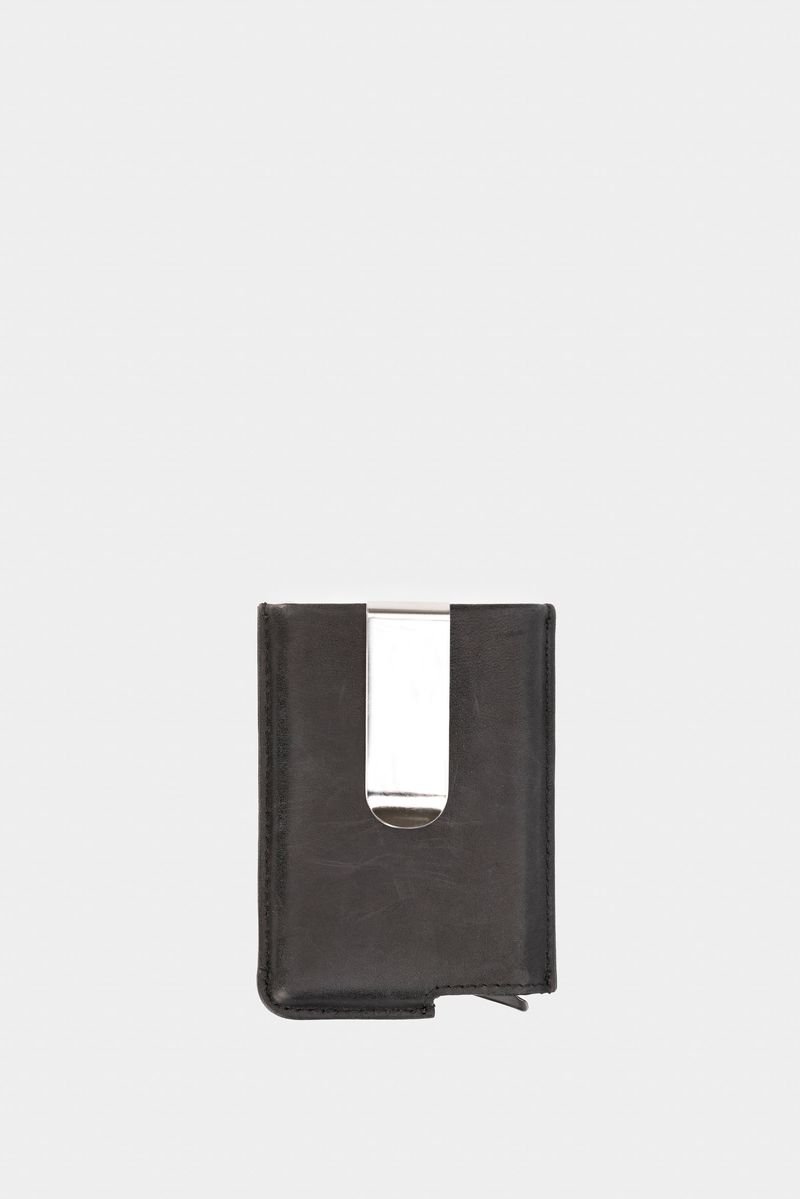 1026427-00-03-Porta-documentos-de-cuero