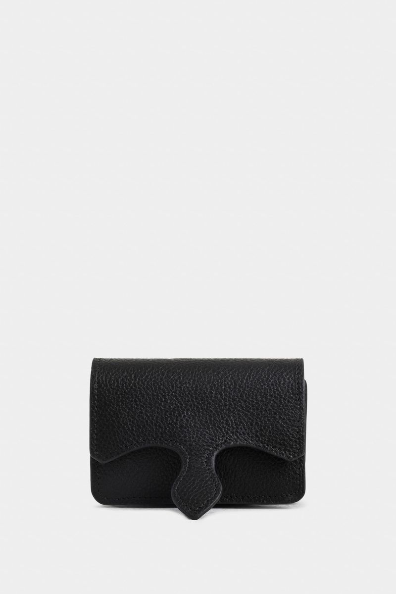 1036952-00-01-Monedero-de-cuero