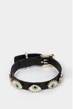 1016605-00-01-pulsera-de-cuero