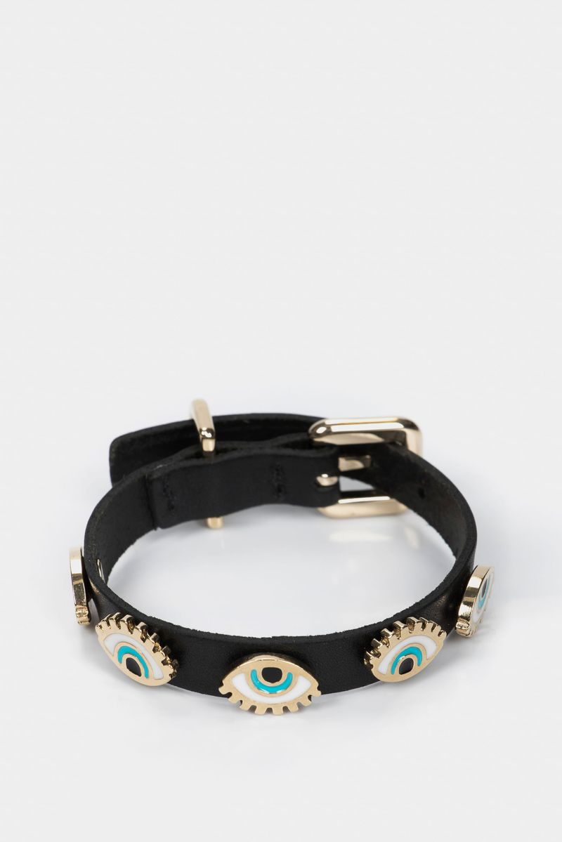 1016605-00-01-pulsera-de-cuero