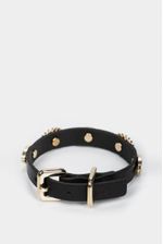 1016605-00-03-pulsera-de-cuero