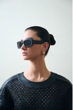 1034045-00-01-Gafas