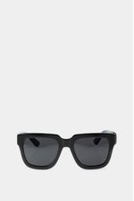 1034046-00-01-Gafas