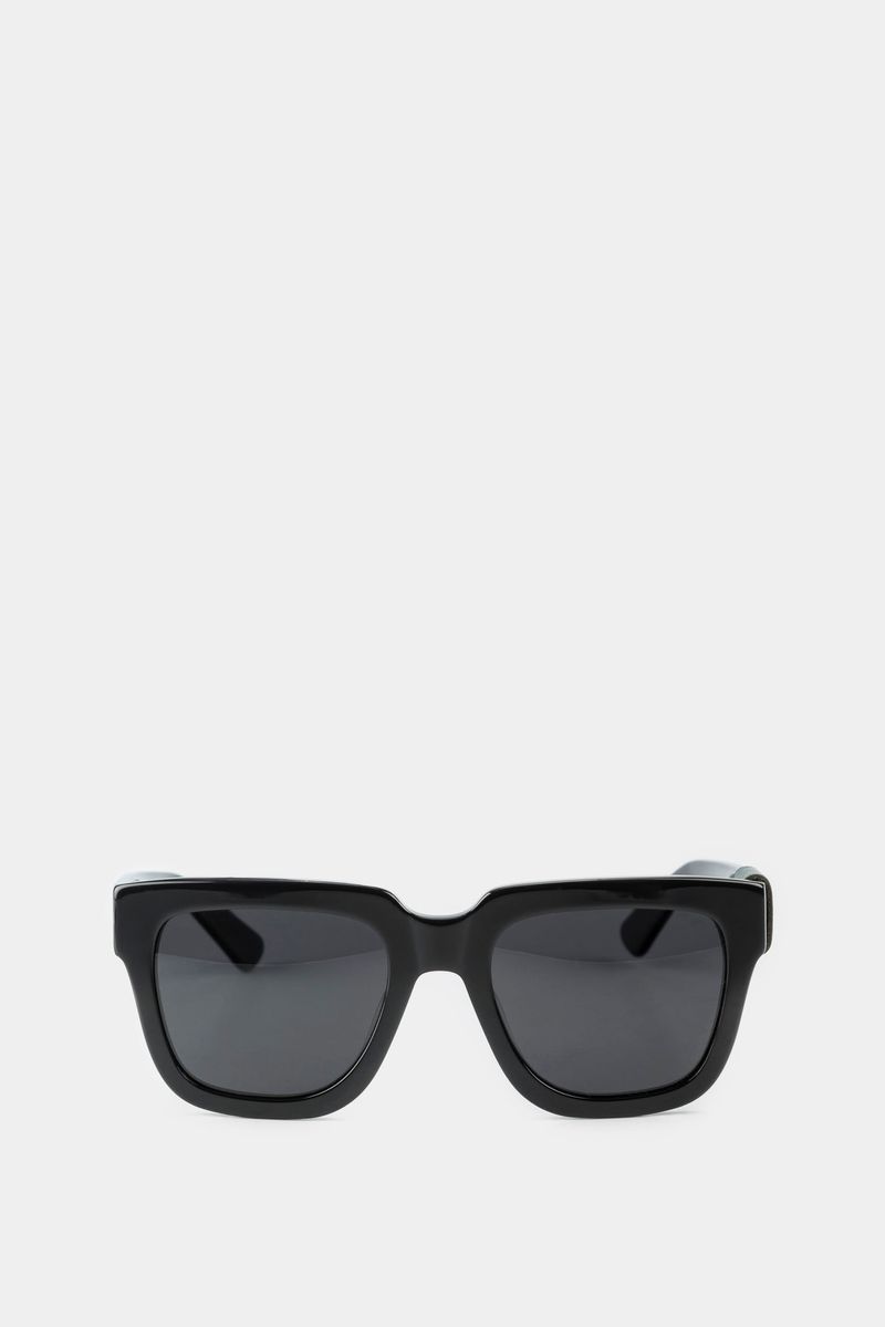 1034046-00-01-Gafas