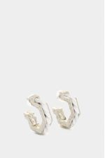 1038087-09-02-Aretes