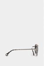 1037678-38-03-Gafas