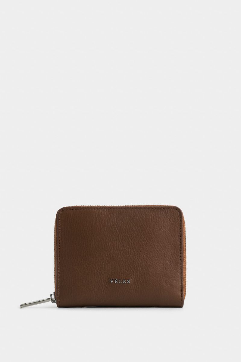 1035896-02-01-BILLETERA-DE-CUERO