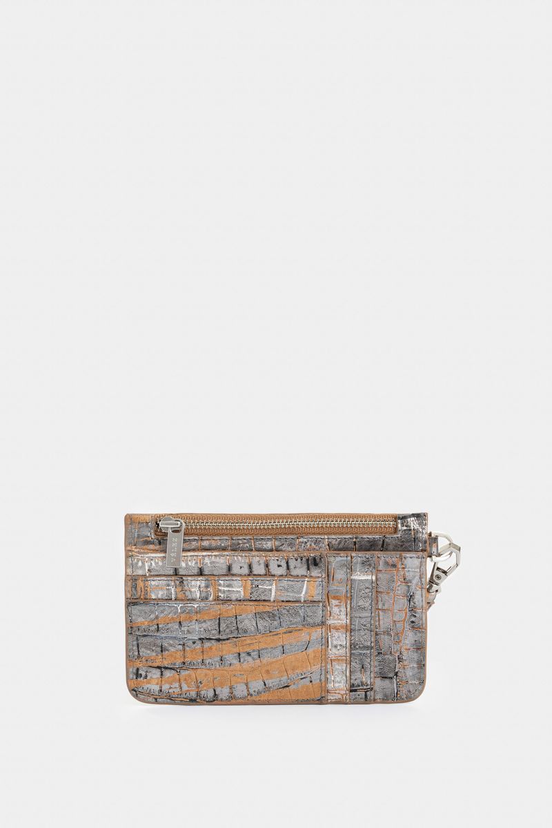 1037415-38-03-Porta-documentos-de-cuero