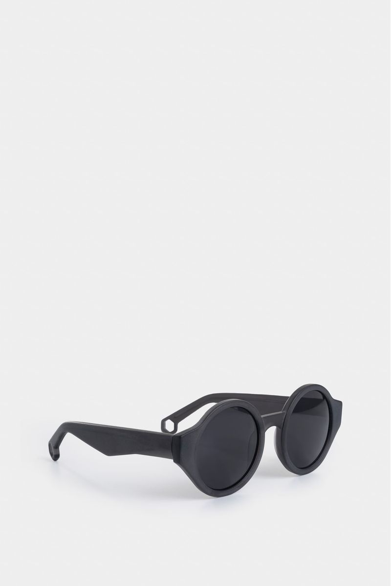 1037359-00-02-Gafas