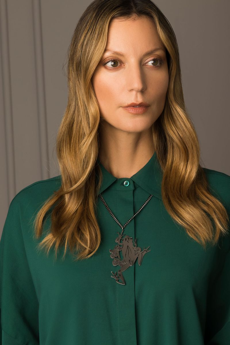 1034792-41-02-Collar